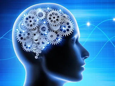 NLP