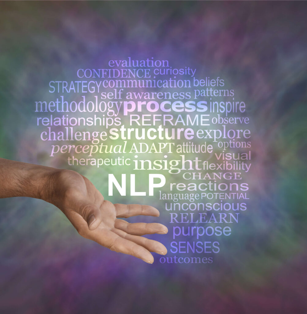 NLP (1)