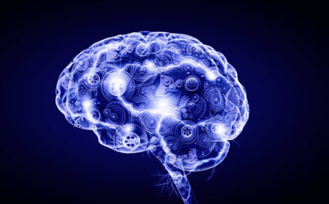 NLP