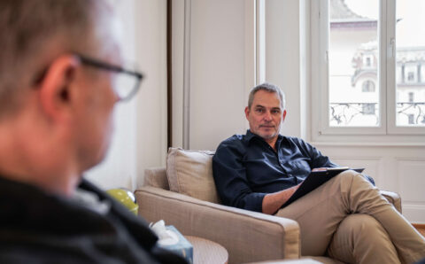 coaching image (1)