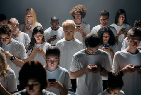 digital_addiction