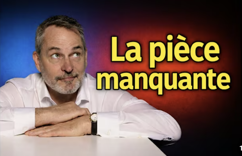 Capture d’écran 2026-01-03 à 18.35.29